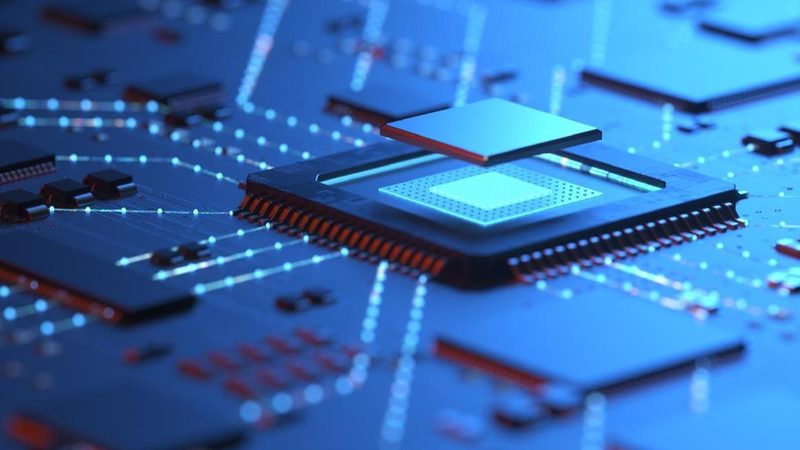 ELT工具选型：如何根据实际场景精准匹配